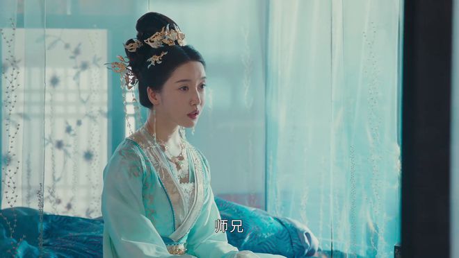 《少年白马》迅雷BT资源下载[Mp4][1080P]百度云网盘插图2