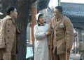 《亮剑》百度网盘资源下载高清版在线观看【HD1080P/泄露-MP4】免费下载缩略图