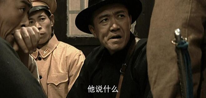 《亮剑》百度网盘资源下载高清版在线观看【HD1080P/泄露-MP4】免费下载插图1