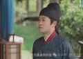 《四方馆》全集百度网盘资源下载（HD1280P/泄露-MP4阿里云盘）迅雷资源下载缩略图