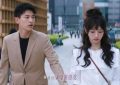 《半熟男女》全集百度云网盘资源下载迅雷BT资源下载[MP4]高清[HD720p]阿里云盘缩略图