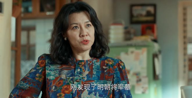 《迎风的青春》迅雷BT资源下载[MP4]高清[HD720p]阿里云盘插图2