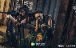 《女特警》全集百度云网盘资源下载免费/加长版无修版英文版【HD1080P/夸克网盘-MP4】下载缩略图