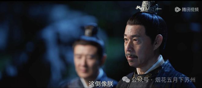 《流水迢迢》全集迅雷BT资源下载[mkv]高清蓝光画质[HD720p]阿里云盘插图