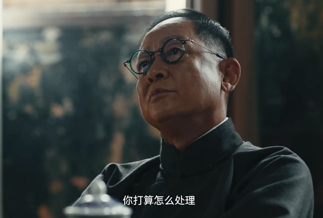 《黑夜到天明》百度云网盘资源下载(HD-高清)【资源下载1280P】插图2