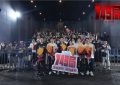 《749局》百度云网盘清晰版免费中字迅雷资源下载【HD1080P夸克网盘-MKV】缩略图