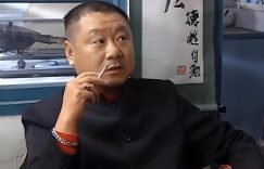 《马大帅》全集百度云网盘[1080p高清4K超清版]免费在线观看资源下载缩略图