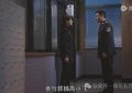 《人民警察》百度云网盘【HD1080P资源下载】完整下载缩略图