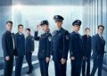 《人民警察》全集百度网盘高清电视剧资源下载免费下载HD1080p版本缩略图