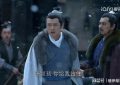 《琅琊榜》百度云网盘[1080P-MP4高清]迅雷资源下载免费分享缩略图