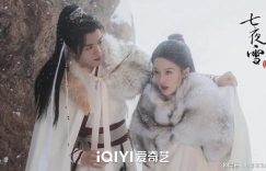 《七夜雪》全集网盘资源下载高清无水印电视剧资源下载免费分享HD1080p资源下载缩略图