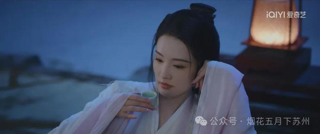 《七夜雪》全集百度网盘资源下载在线观看泄露【1080p/mp4】阿里云盘高清版插图1