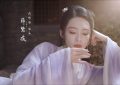 《七夜雪》迅雷BT资源下载[MP4]蓝光高清4k超清[HD720p1080p]缩略图