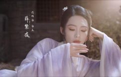 《七夜雪》迅雷BT资源下载[MP4]蓝光高清4k超清[HD720p1080p]缩略图