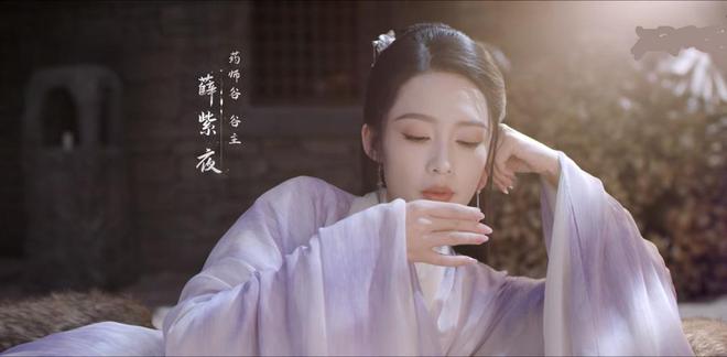 《七夜雪》迅雷BT资源下载[MP4]蓝光高清4k超清[HD720p1080p]插图