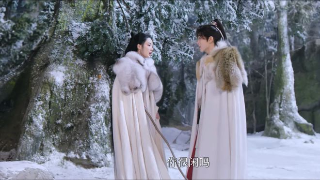 《七夜雪》百度云资源下载在线观看【1024p1080pMp4】高清云网盘插图1