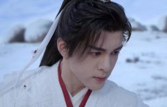 《七夜雪》百度云网盘（高清阿里云盘免费资源下载）在线分享缩略图
