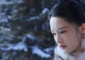 《七夜雪》全集在线看（BD1080P/泄露-MKV泄露版）百度网盘超清资源下载缩略图