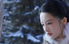 《七夜雪》全集在线看（BD1080P/泄露-MKV泄露版）百度网盘超清资源下载缩略图