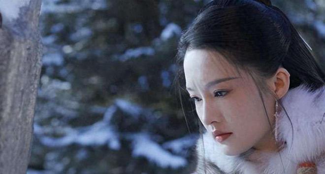 《七夜雪》全集在线看（BD1080P/泄露-MKV泄露版）百度网盘超清资源下载插图