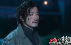 《镇魂街热血重燃》百度云高清无删版(资源下载)1080P720云网盘链接缩略图