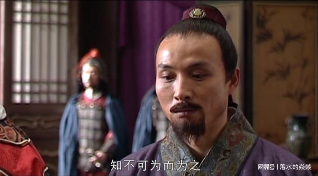 《大明王朝1566》全集国语迅雷BT资源下载种子下载[HD1080p]高清资源下载[Mp4]插图2