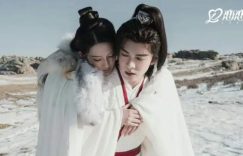 《锦绣安宁》全集百度云网盘完整下载【HD】高清阿里云盘免费资源缩略图