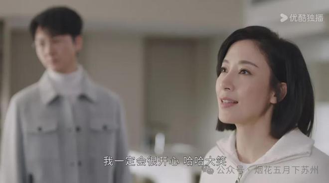 《黑色月光》全集百度云网盘资源下载迅雷BT资源下载[MP4]高清[HD720p]阿里云盘插图2