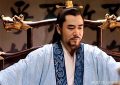 《大明王朝1566》全集百度云网盘资源下载【BD1280P/泄露-MP4】在线观看迅雷下载链接缩略图