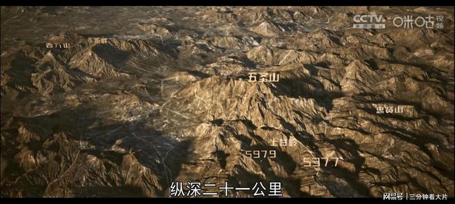 《上甘岭》百度云资源下载【HD1080P】夸克网盘免费领取插图1