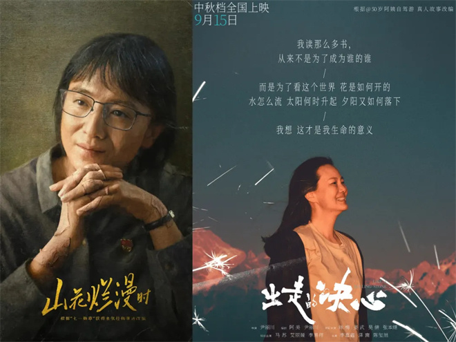 《山花烂漫时》百度云网盘下载迅雷BT资源下载[MP4][HD1280p高清]插图1