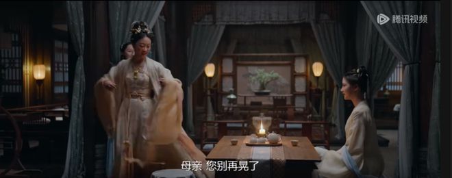 《锦绣安宁》迅雷网盘磁力资源下载[MP4720P]高清免费网盘地址插图1