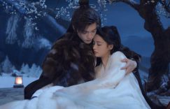 《七夜雪》百度云网盘资源【高清中字】免费磁力链接下载缩略图
