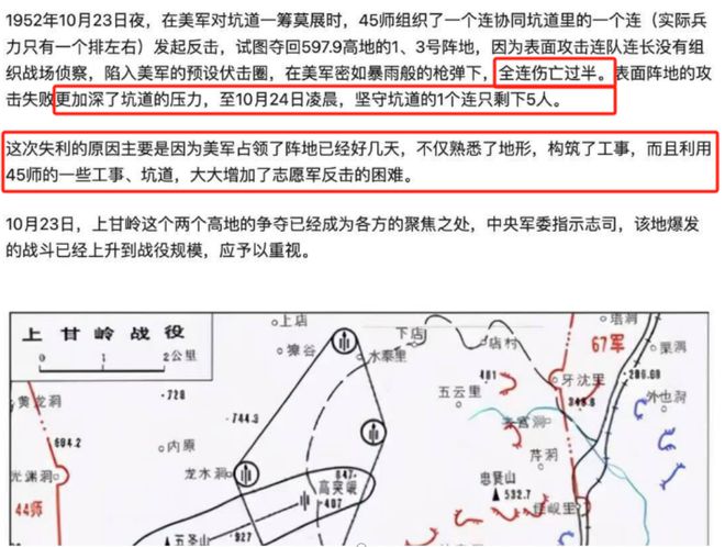 《上甘岭》百度云网盘资源下载[4K高清超清版1080pHD]在线观看插图