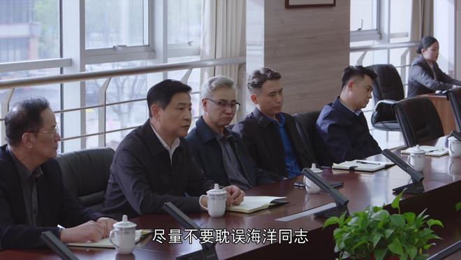 《人民警察》百度网盘资源下载在线观看英语中字「BD720P/夸克网盘-MP4」未删减阿里云盘插图2