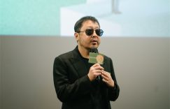 《风流一代》百度云网盘资源【高清中字】免费磁力链接下载缩略图