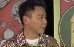 黄晓明女友叶珂说陶喆的歌太尴尬，陶喆笑着这么回复缩略图