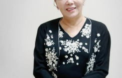 韩国知名女演员金秀美去世，享年75岁缩略图
