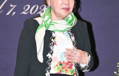 韩媒曝金秀美因高血糖休克去世，心脏骤停不幸离世缩略图