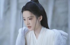 《七夜雪》在线看（BD1080P/泄露-MKV泄露版）百度网盘超清资源下载缩略图