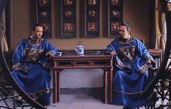 《大明王朝1566》全集在线免费观看(免费在线观看)【1080p清晰】缩略图