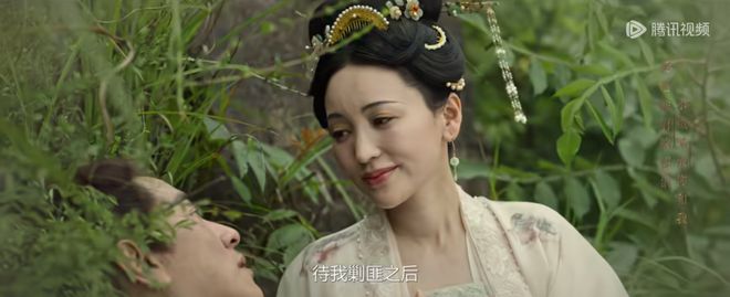 《锦绣安宁》下载百度云网盘[HD1080p高清独家上线]免费资源下载分享插图1