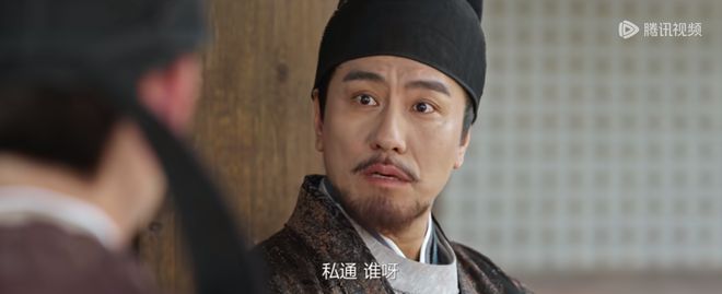 《锦绣安宁》下载百度云网盘[HD1080p高清独家上线]免费资源下载分享插图2