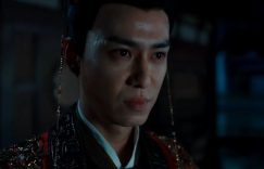 《春花焰》在线观看百度云分享高清阿里云盘夸克网盘缩略图