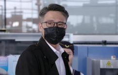 《人民警察》百度云网盘迅雷BT资源下载[BD720P-1080P中文阿里云盘]缩略图