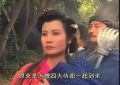 TVB老戏骨李丽丽离世，曾演叶二娘、独臂神尼等经典角色缩略图