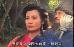 TVB老戏骨李丽丽离世，曾演叶二娘、独臂神尼等经典角色缩略图