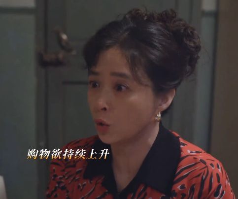 《小巷人家》百度云迅雷网盘资源免费下载HD1080p高清版本插图1