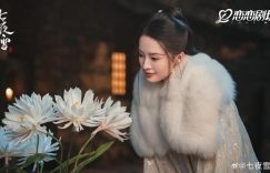 《七夜雪》百度云网盘蓝光高清版资源下载在线观看（BD1280P/泄露-MP4）缩略图