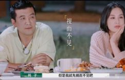 《再见爱人4》免费观看资源下载【超高清1080p】网盘链接下载缩略图